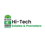 Hitech estates